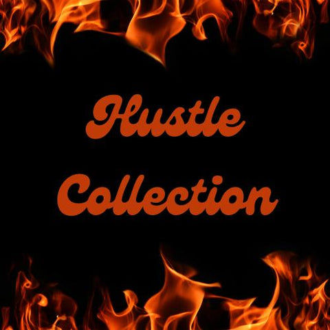 Hustler