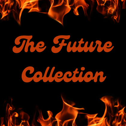 THE FUTURE COLLECTION